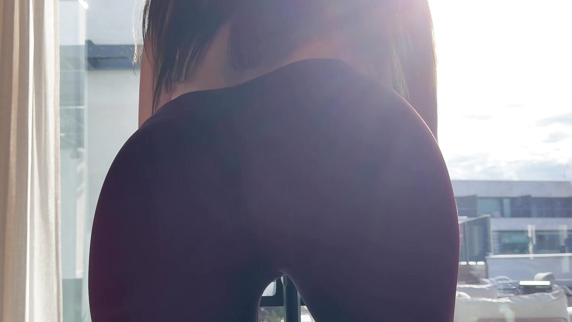 😈－カメラキャストのCondes_carmenの動画