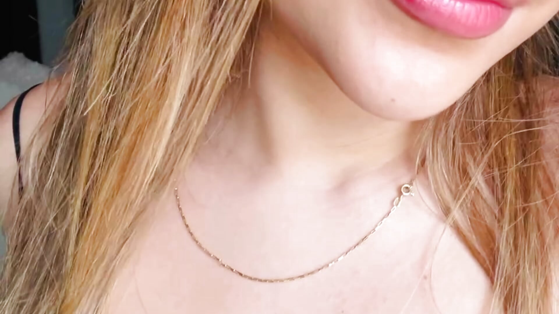 trim,26FB436F-AF84-47A5-AB45-5DEA62D12D57 - video by Condes_carmen cam model