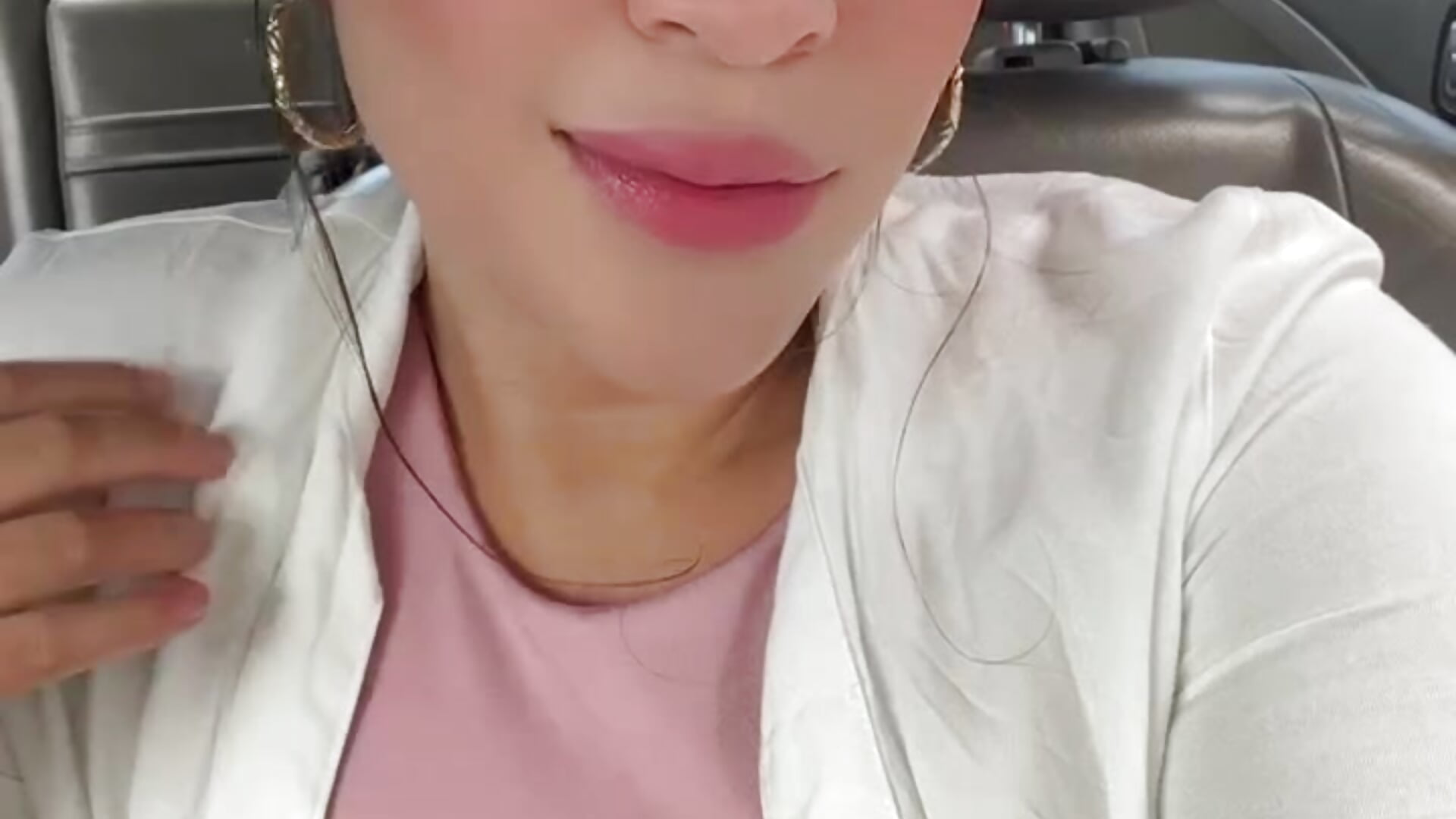 Sunday - video by Condes_carmen cam model