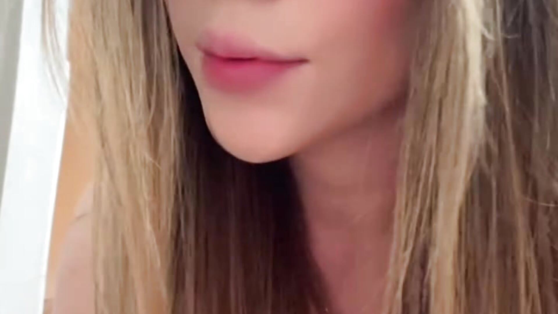 🤨 - video by Condes_carmen cam model