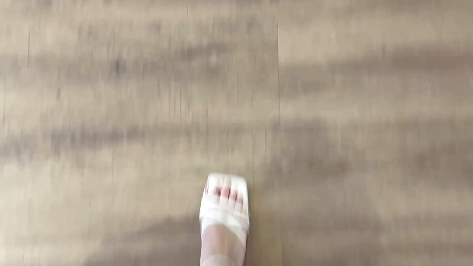 👠 - video by Condes_carmen cam model