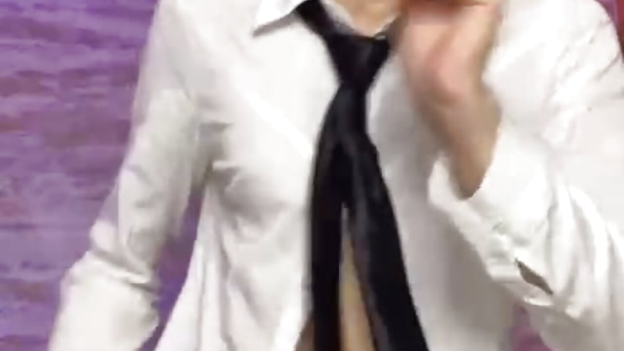 Papasito how nice to enjoy your dick - Jin-harrison 캠 모델의 동영상