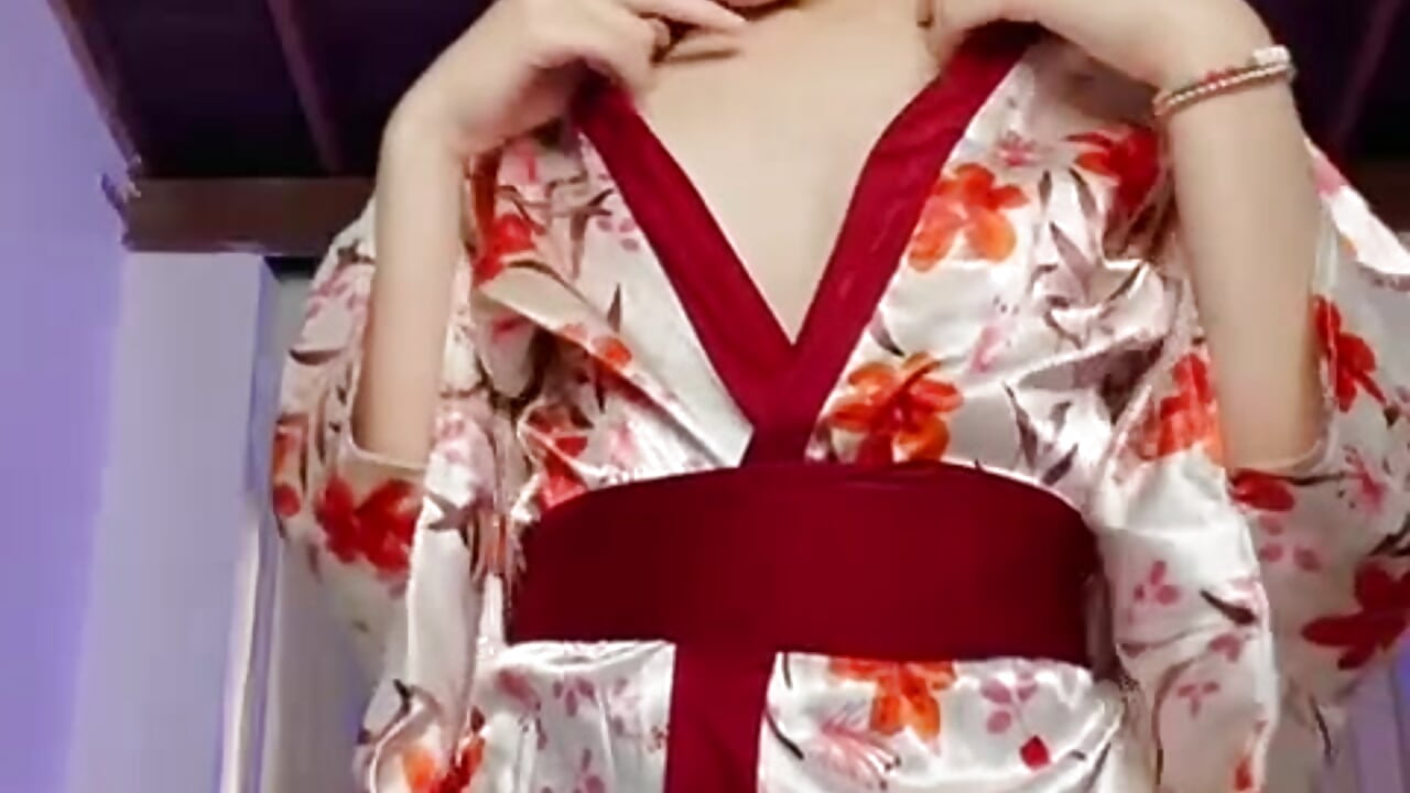 hey darling, i miss you♥ - Jin-harrison 캠 모델의 동영상