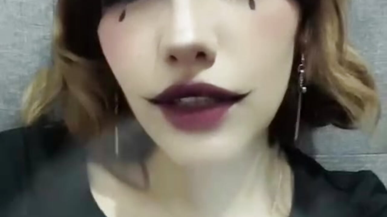 Transition from jin to jinx