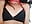 i Love BDSM <3 - video by IrisKarim_ cam model