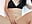 WhatsApp Video 2023-06-16 at 4,46,45 PM - video by IrisKarim_ cam model