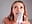 ASMR - video van MayaJenkins cam-model