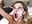 Drooling face Fuck - video van MayaJenkins cam-model