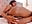 Super wet adventure 🍑😋 - clip cu AnnPrices