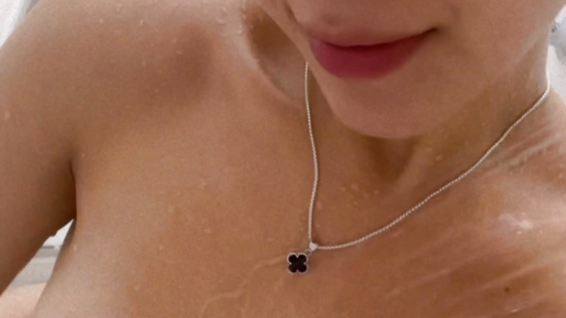 🌼✨Want Joni🌼✨ - video av Mila_Morgan cam-modell