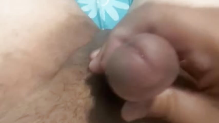 80147964204__56CA1EAA-BE14-483F-ACEB-E643A2D6BABB.MOV - video od modelky/modela malaysmalldick