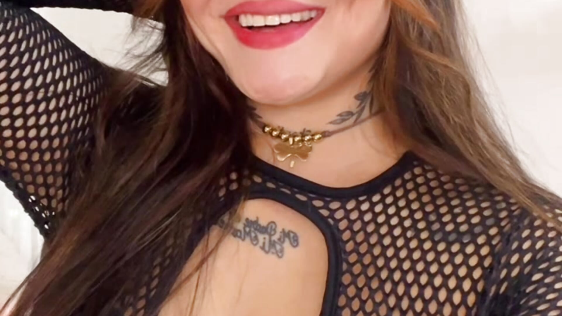 🫦🫦 - video by Ivana__Rivera cam model