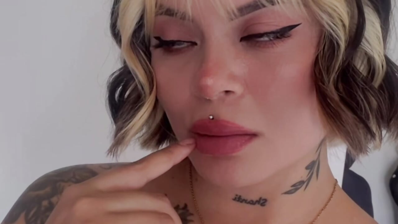 hello - _CuteGirls_主播的视频