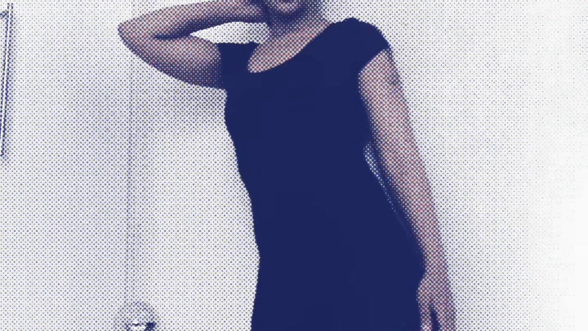 v1c044g50000d5rihenog65gm6kg6q80 - clip cu XXZeee123k model videochat