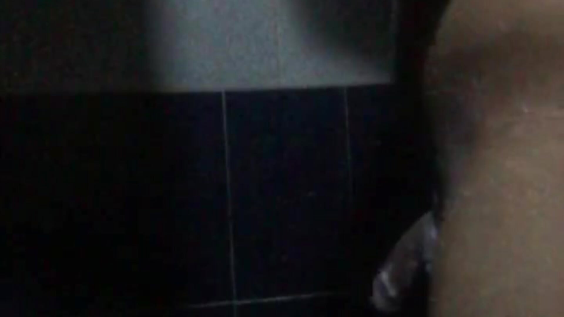 En la ducha - clip cu erosexplosivo2010 model videochat