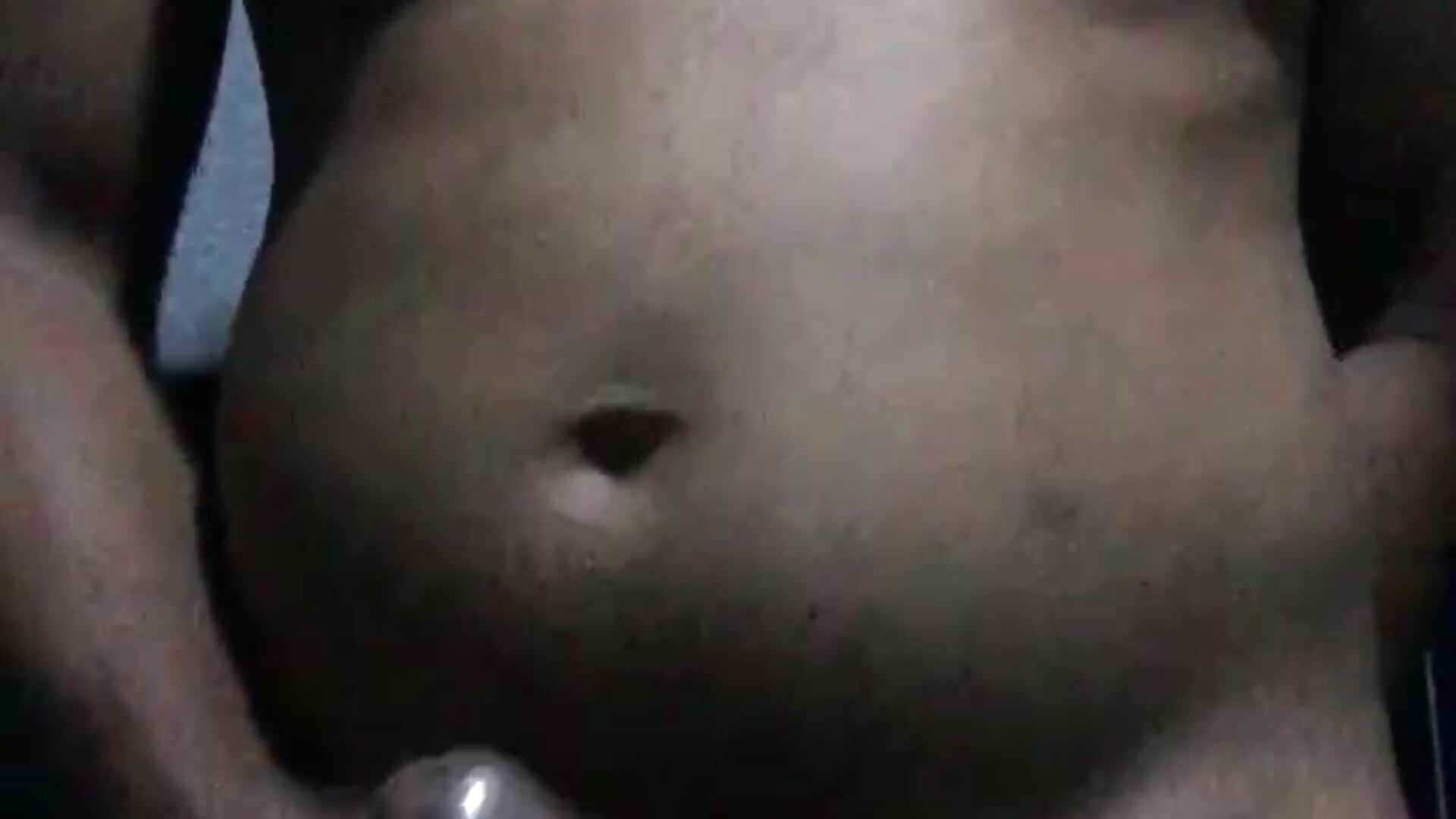 Sin frontera y atrevido - clip cu erosexplosivo2010 model videochat