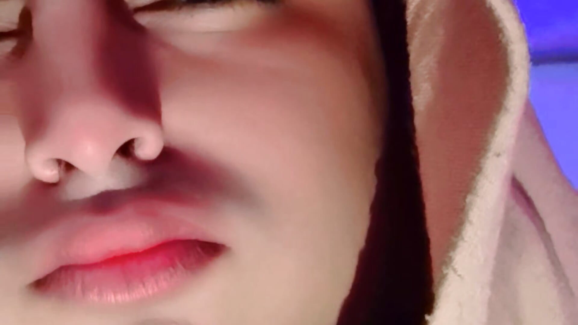 2026-04-13-121111315 - Vídeo de Elfresa22, modelo de vídeos