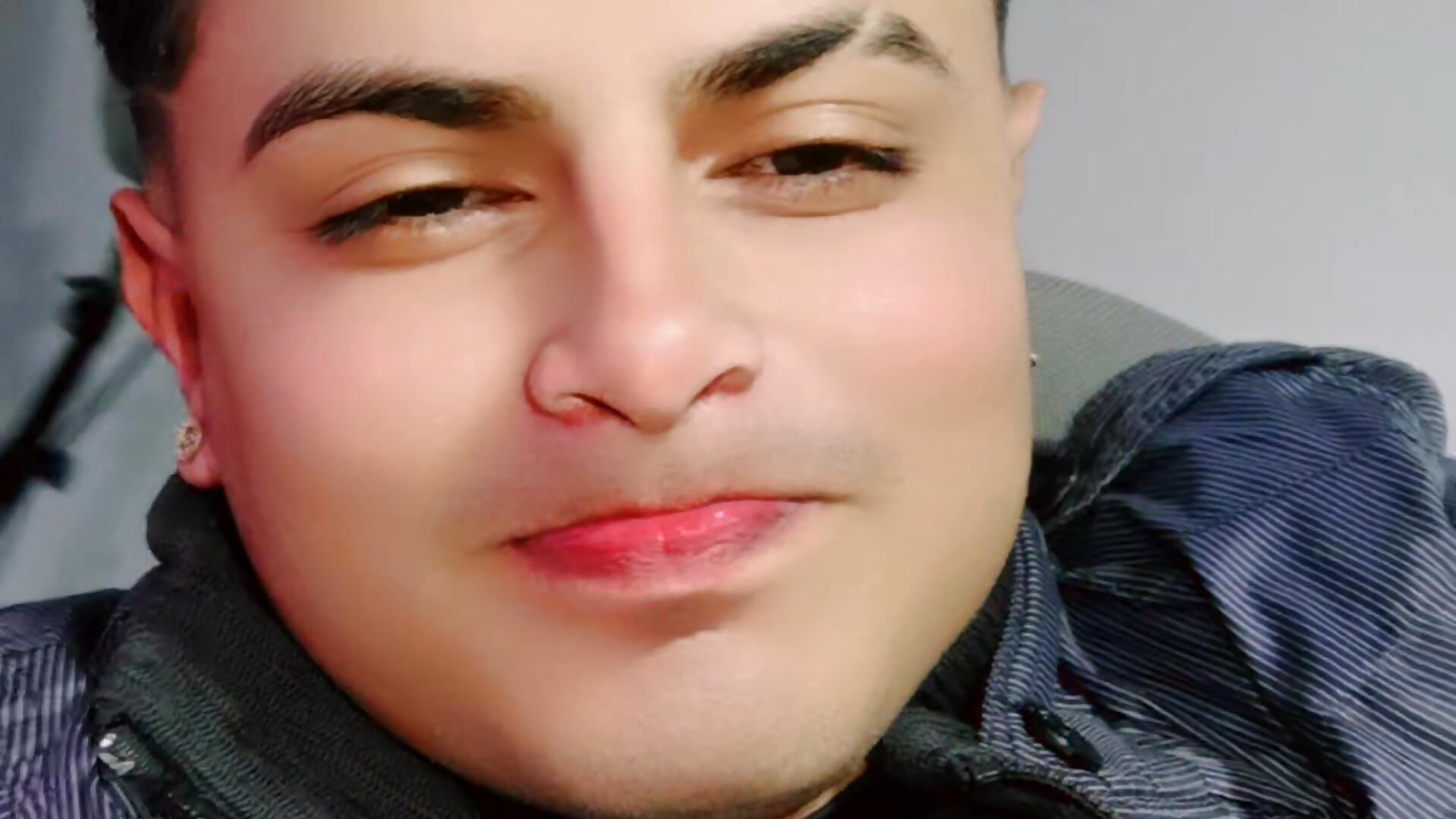 2026-04-20-080000778 - Vídeo de Elfresa22, modelo de vídeos