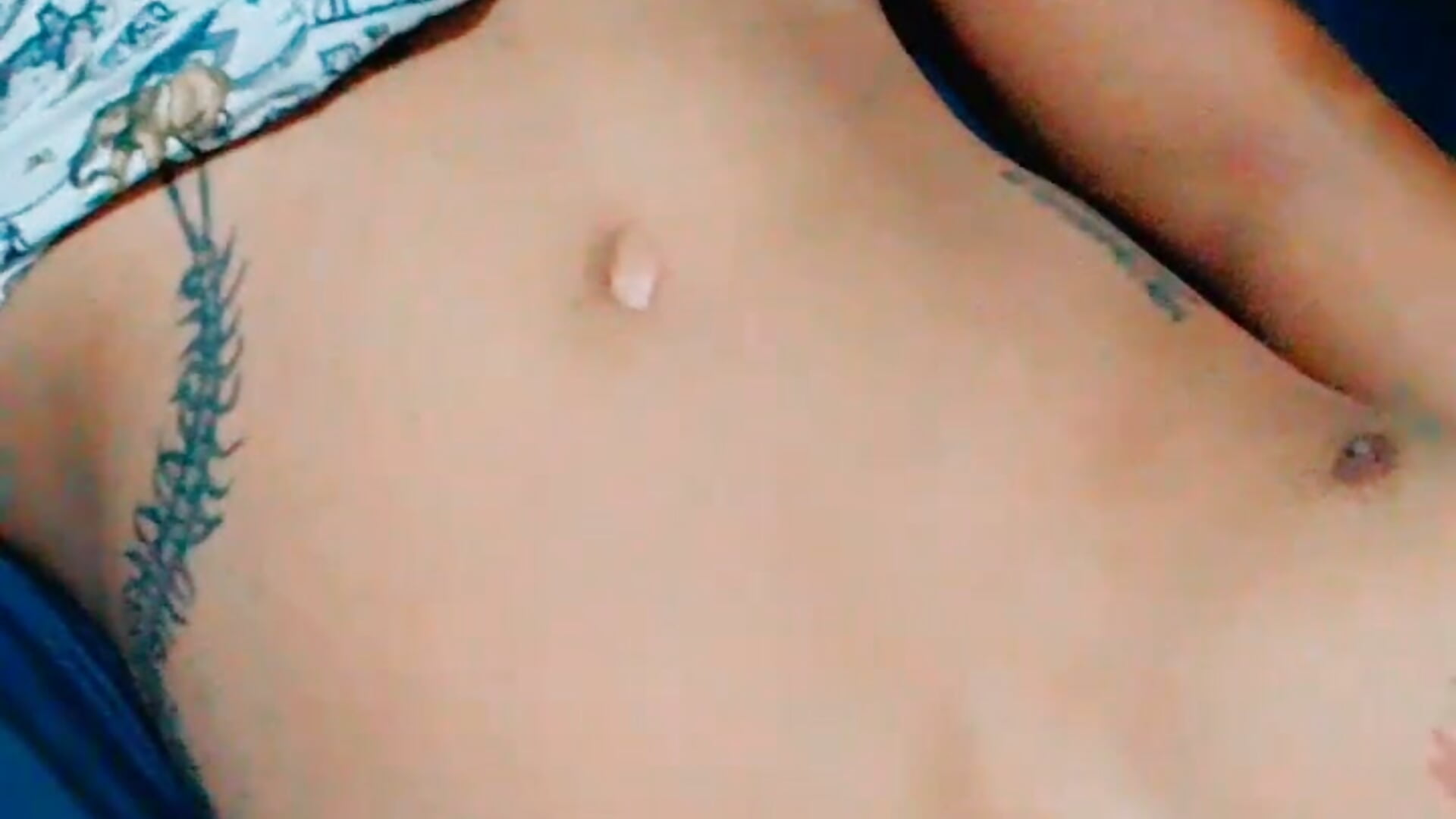 Me gysta usar algo comodo - video by Woofer_dick cam model