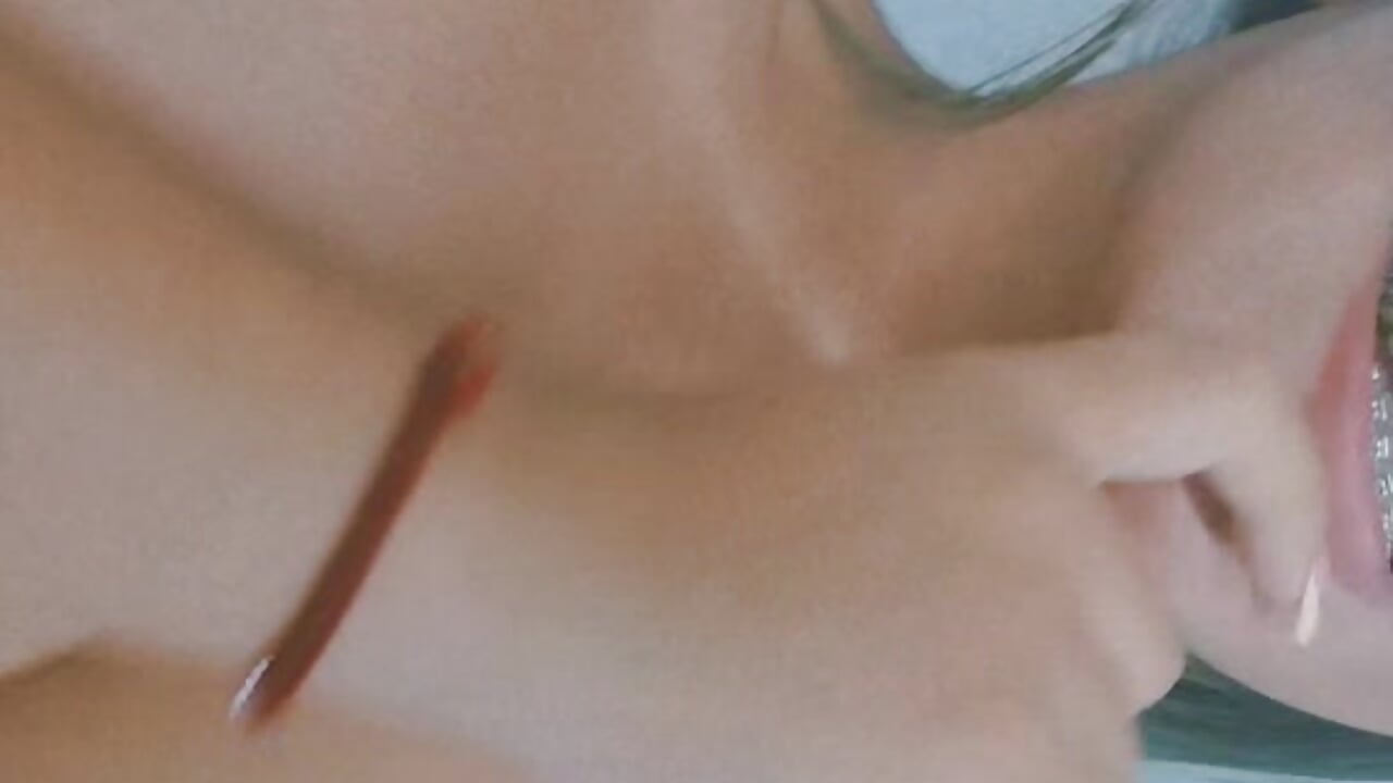 Your obedient girl