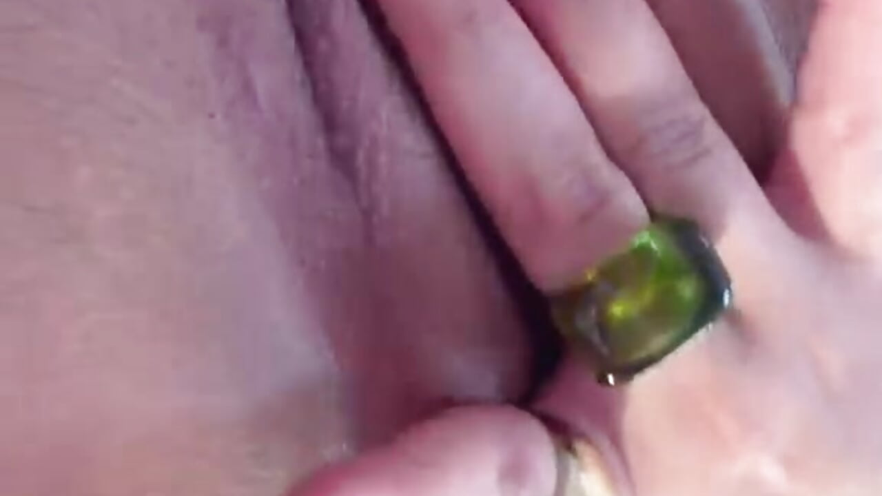 😛🥵 - 視頻由 Isa__Blanc 主播提供