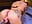 my sexy squirt in your cock - video by Isa__Blanc cam model