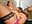 I love to wet your face with my big squirt - video by Isa__Blanc cam model