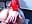 my sexy squirt - video by Isa__Blanc cam model