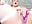 my big squirt in your face - video by Isa__Blanc cam model