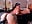 Fuck my pussy while I suck your cock - video by Isa__Blanc cam model