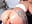 fuck ass hard daddy - video by Isa__Blanc cam model
