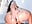 i love it anal - video by Isa__Blanc cam model