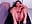 Fuck my cute pussy with your big cock - video by Isa__Blanc cam model