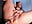 Show anal - video by Isa__Blanc cam model