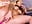 me encanta masturbarme - video by Isa__Blanc cam model