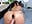 Both hot holes - video by Isa__Blanc cam model