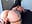 my sexy ass and blowjob - video by Isa__Blanc cam model
