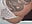 my tattos - video by Isa__Blanc cam model