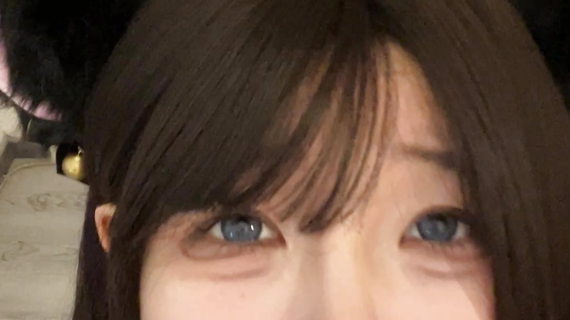 原相机，菜鸟英文，模拟被迫到服从