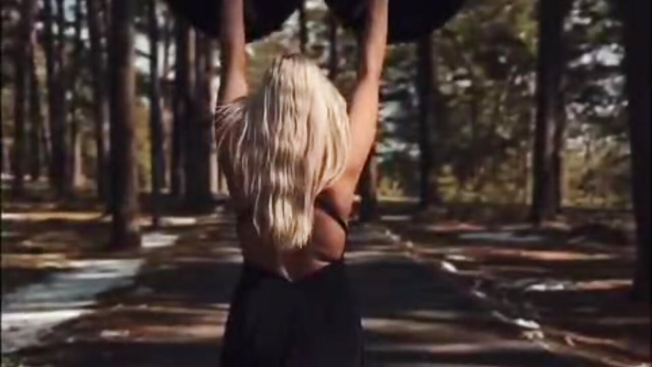 Happy birthday to me🥳🥳 - video by MerlinDave cam model