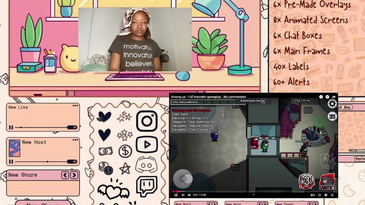 2025-03-26 11-21-35 - video by minimama69 cam model