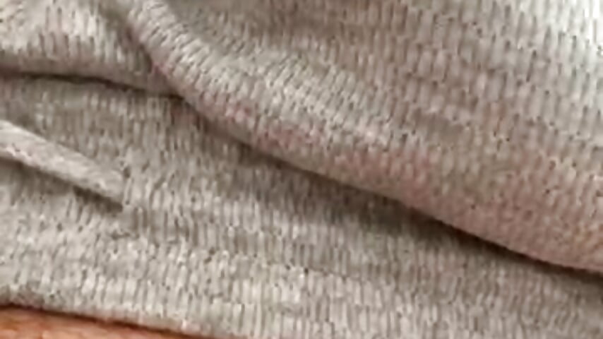 Something hard inside - Video von dcamhunt_ Cam-Model