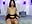 your fingers and your cock inside me - video by Raven_Witch_ cam model