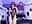 Can you help me get my clothes out of the way?😏 - Video von Raven_Witch_ Cam-Model