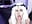 a very naughty dark elf sucking your cock - video by Raven_Witch_ cam model