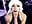 A Gift For Being A Good Boy 🎁 - video by Raven_Witch_ cam model