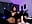 😏✨Playful Feet & Soft Stockings – Yoruichi 😏✨－カメラキャストのRaven_Witch_の動画