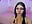I love your cock with arequipe - video by Raven_Witch_ cam model