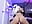 a dark elf with her pussy very wet, riding your cock 🔥🔥🔥 - video by Raven_Witch_ cam model