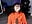 Velma got on her knees and found something big to study 🤓🔍 - video by Raven_Witch_ cam model